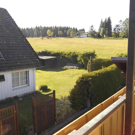 Ferienwohnung Windten Braunlage Exterior foto