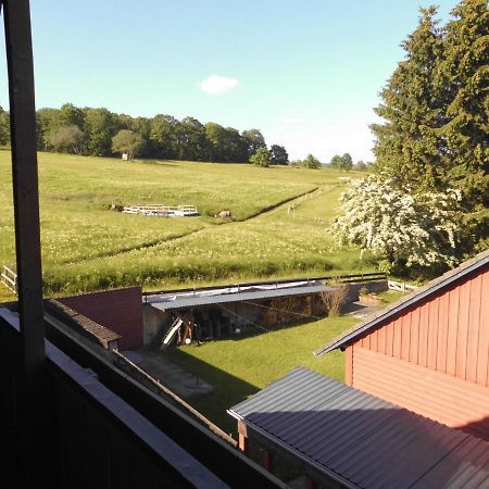Ferienwohnung Windten Braunlage Exterior foto